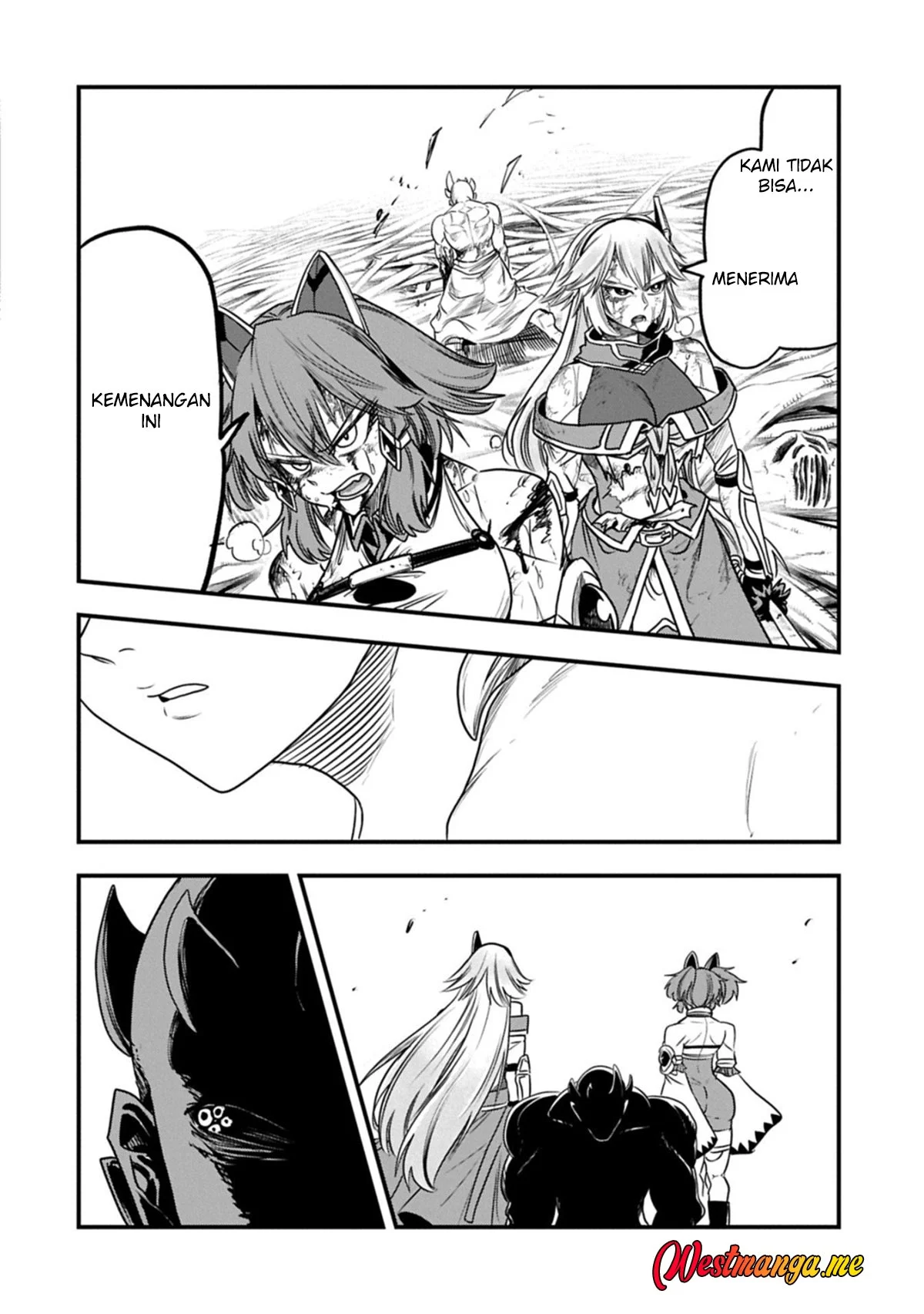Chapter 63 - halaman 27