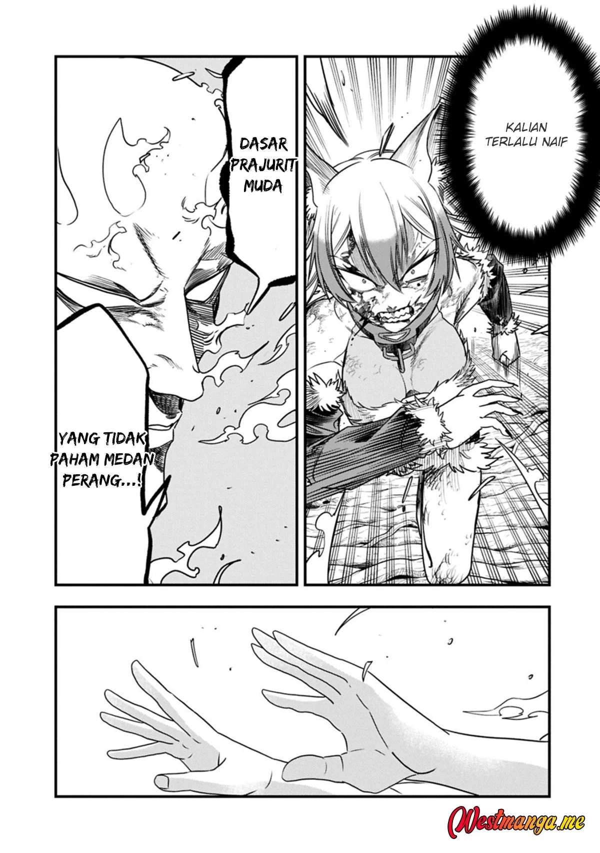 Chapter 63 - halaman 28