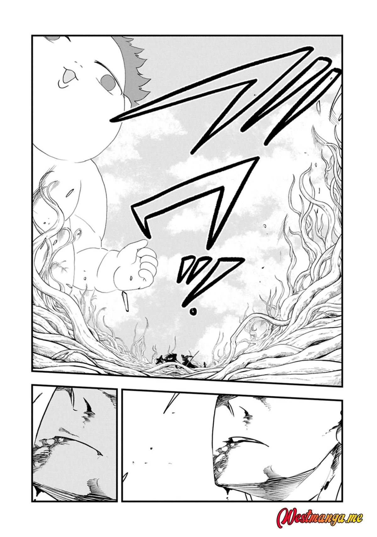Chapter 63 - halaman 29