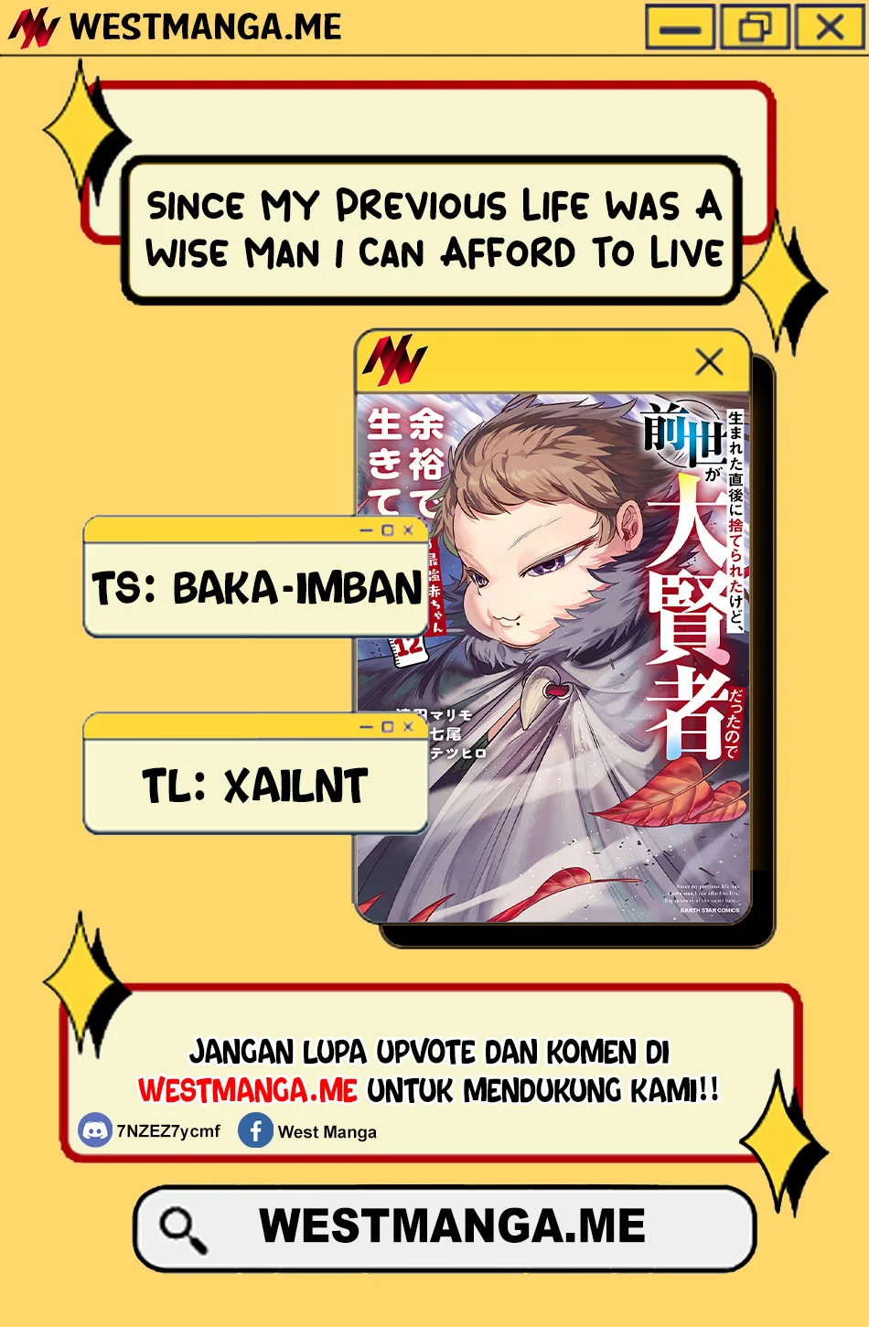 Chapter 63 - halaman 3