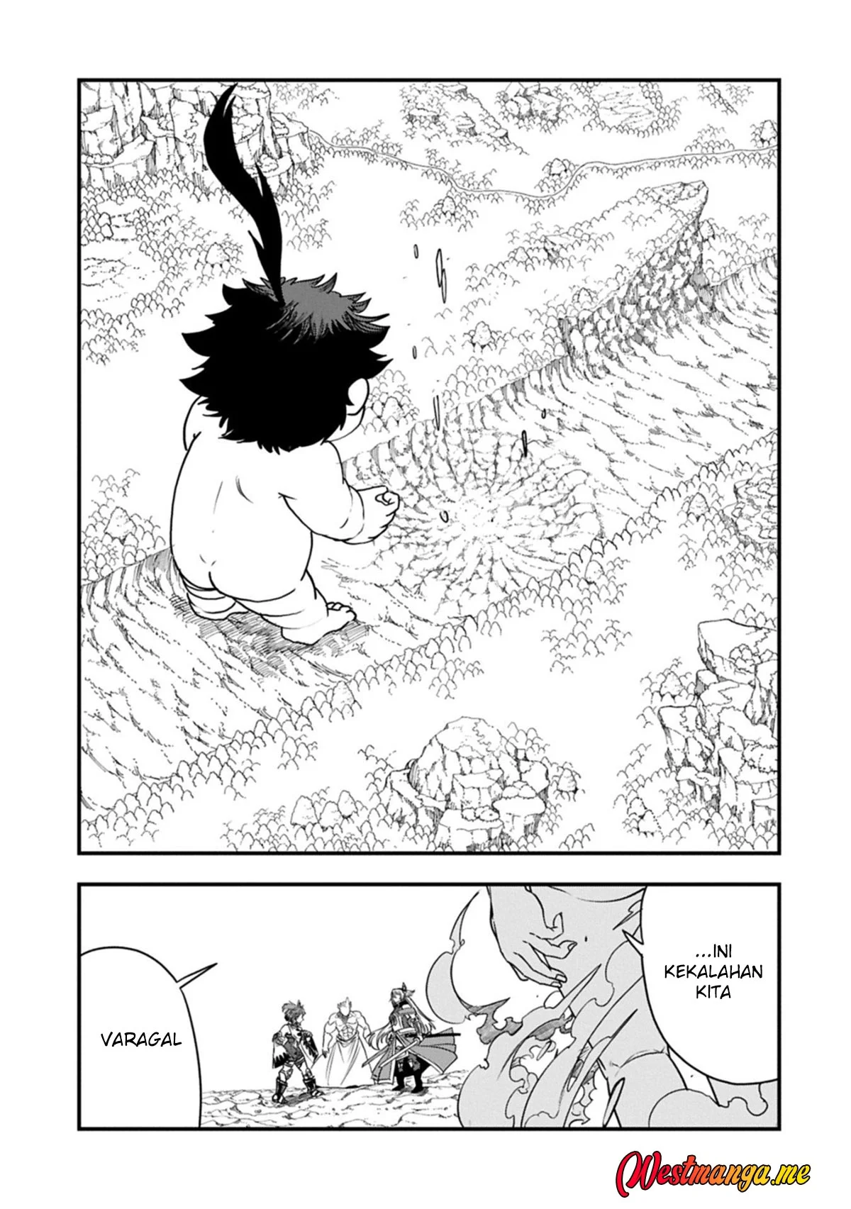 Chapter 63 - halaman 30