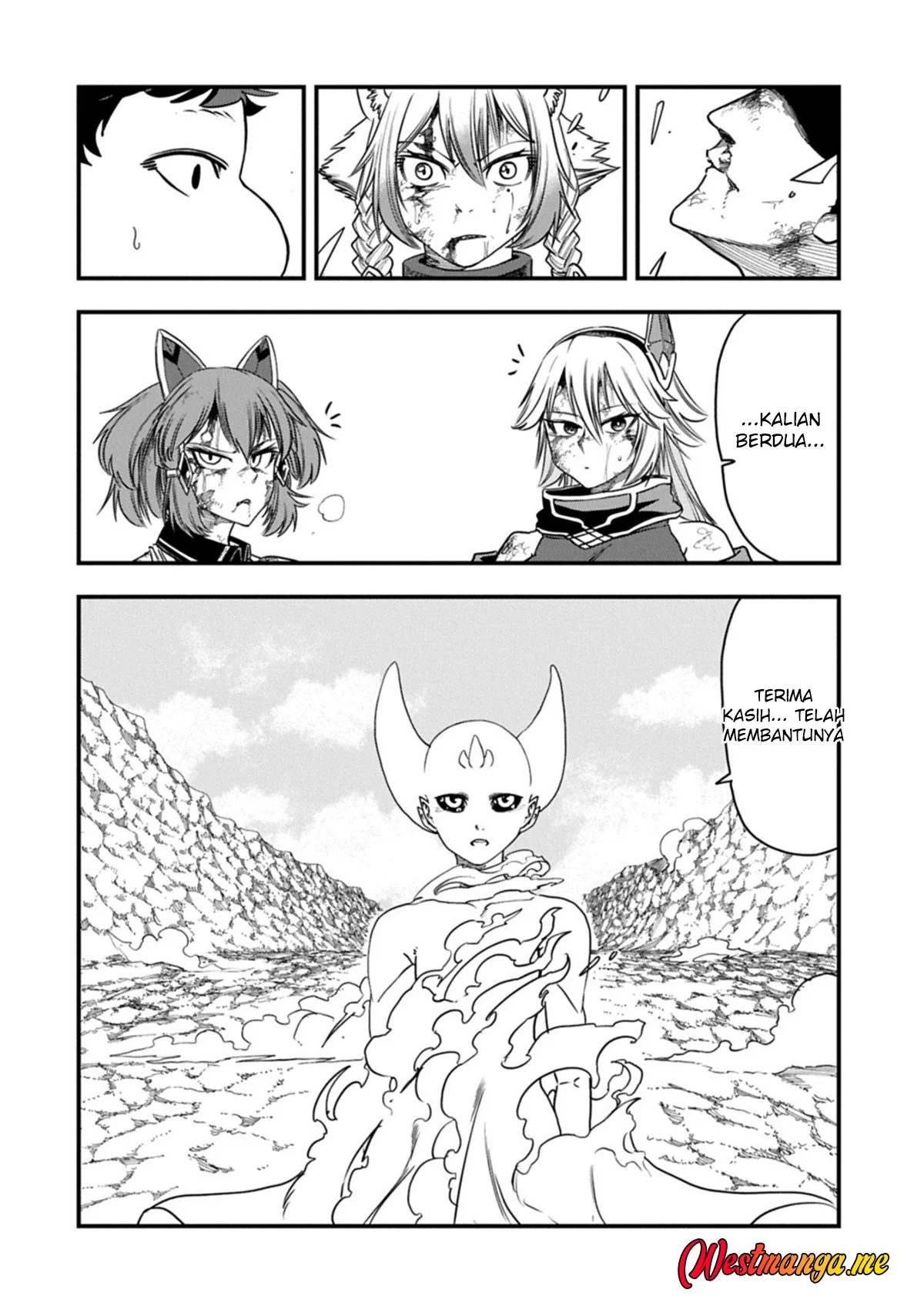 Chapter 63 - halaman 31