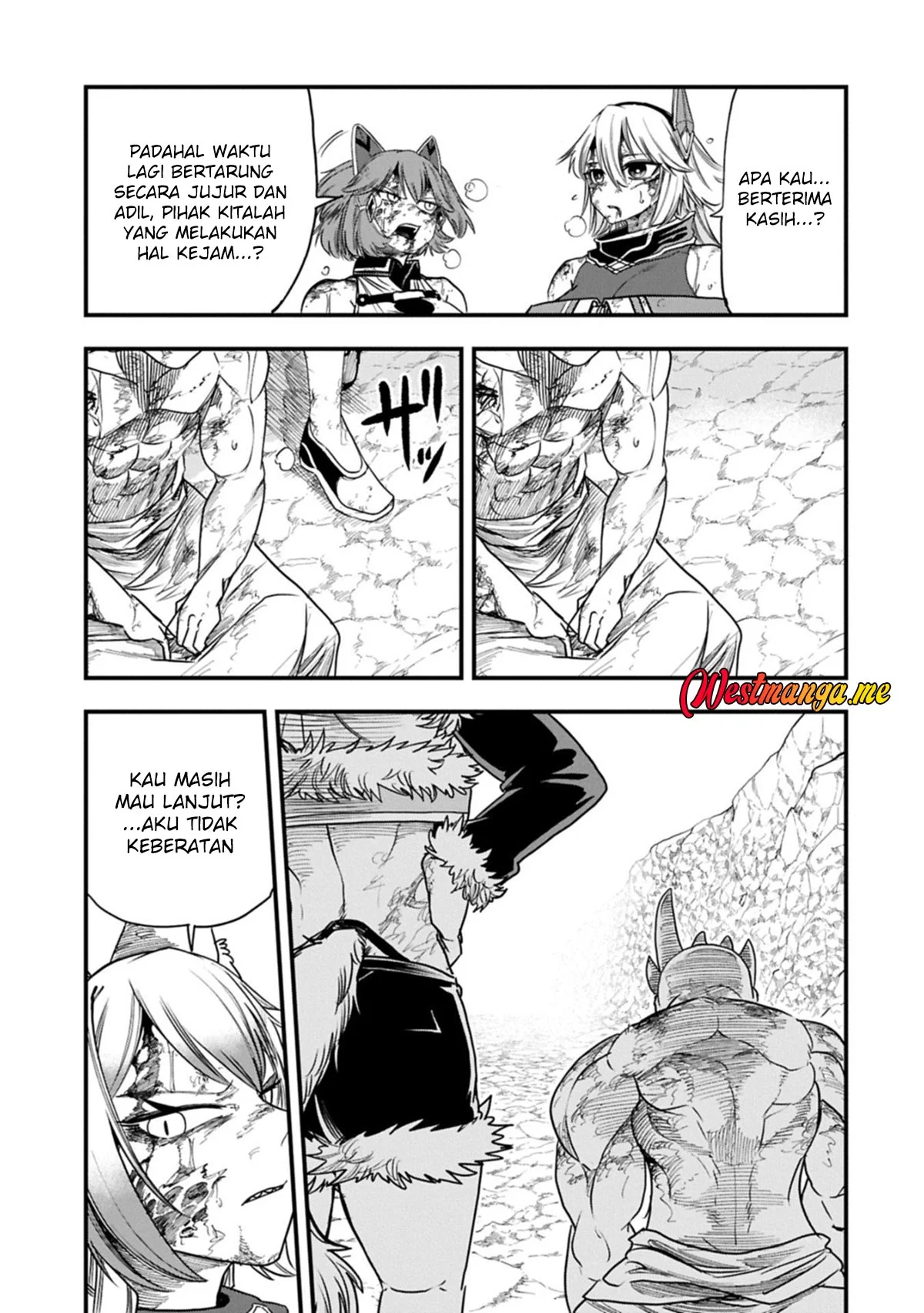 Chapter 63 - halaman 32