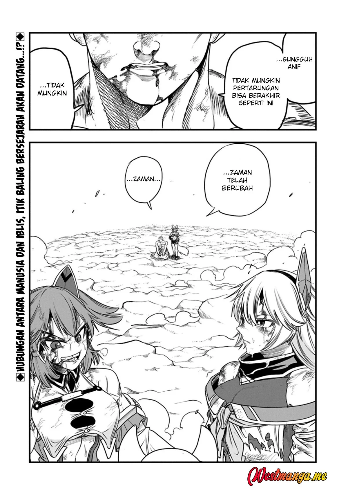 Chapter 63 - halaman 33