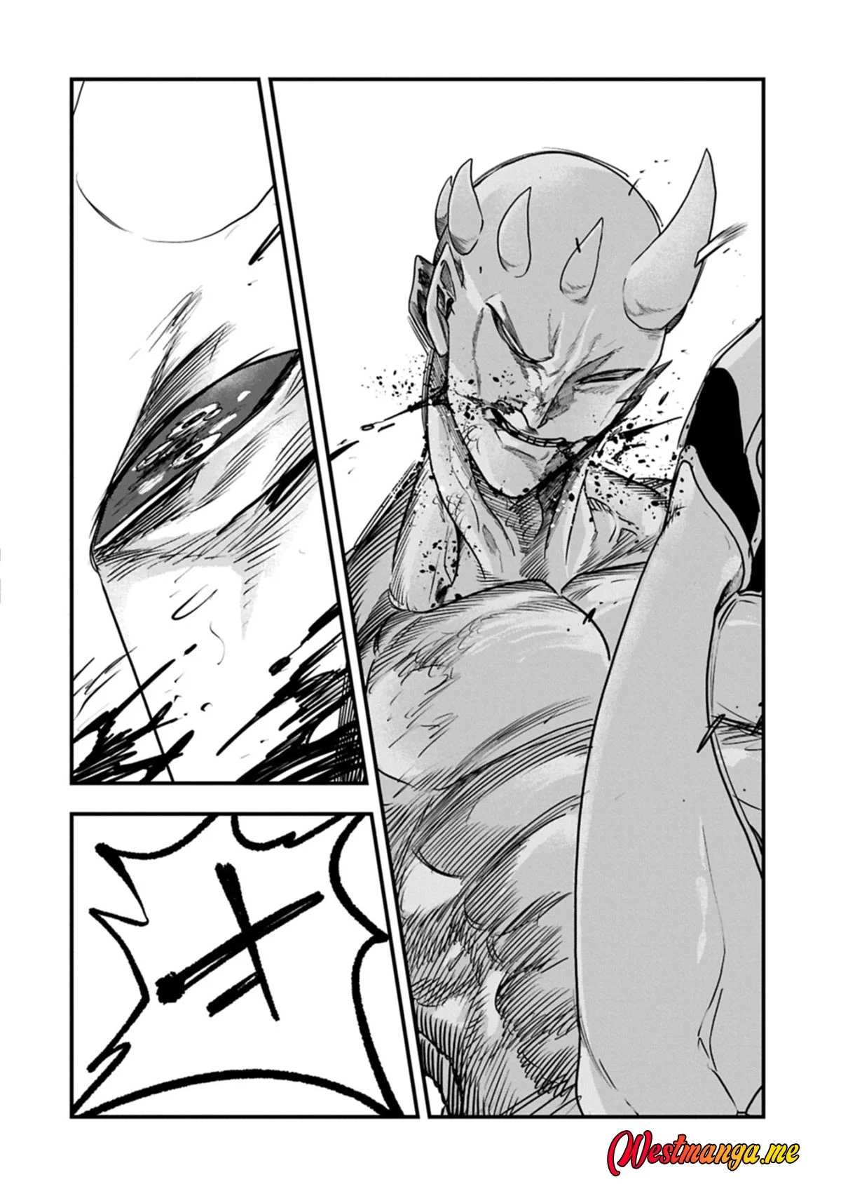 Chapter 63 - halaman 4