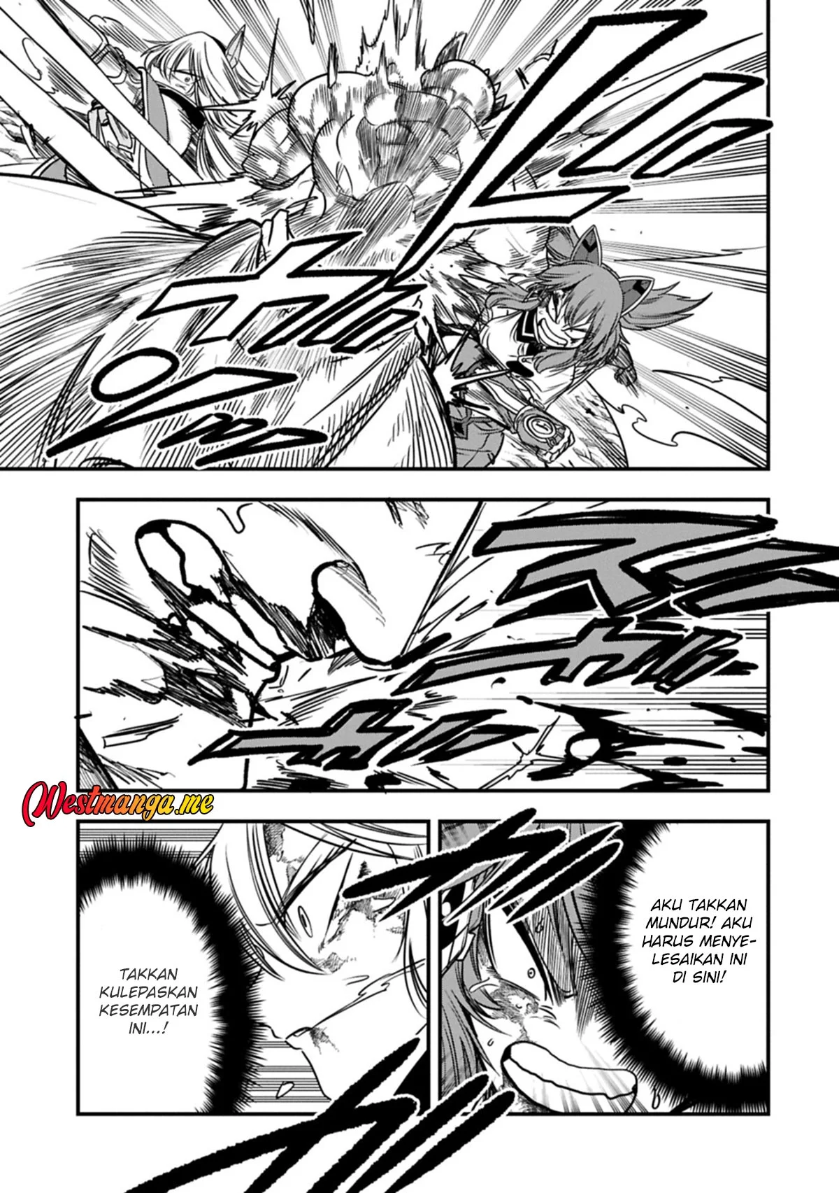 Chapter 63 - halaman 5