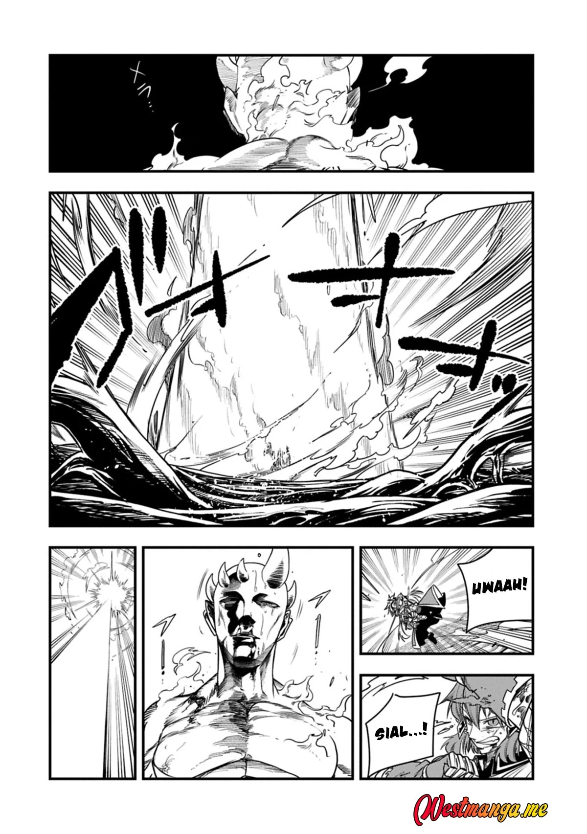 Chapter 63 - halaman 6