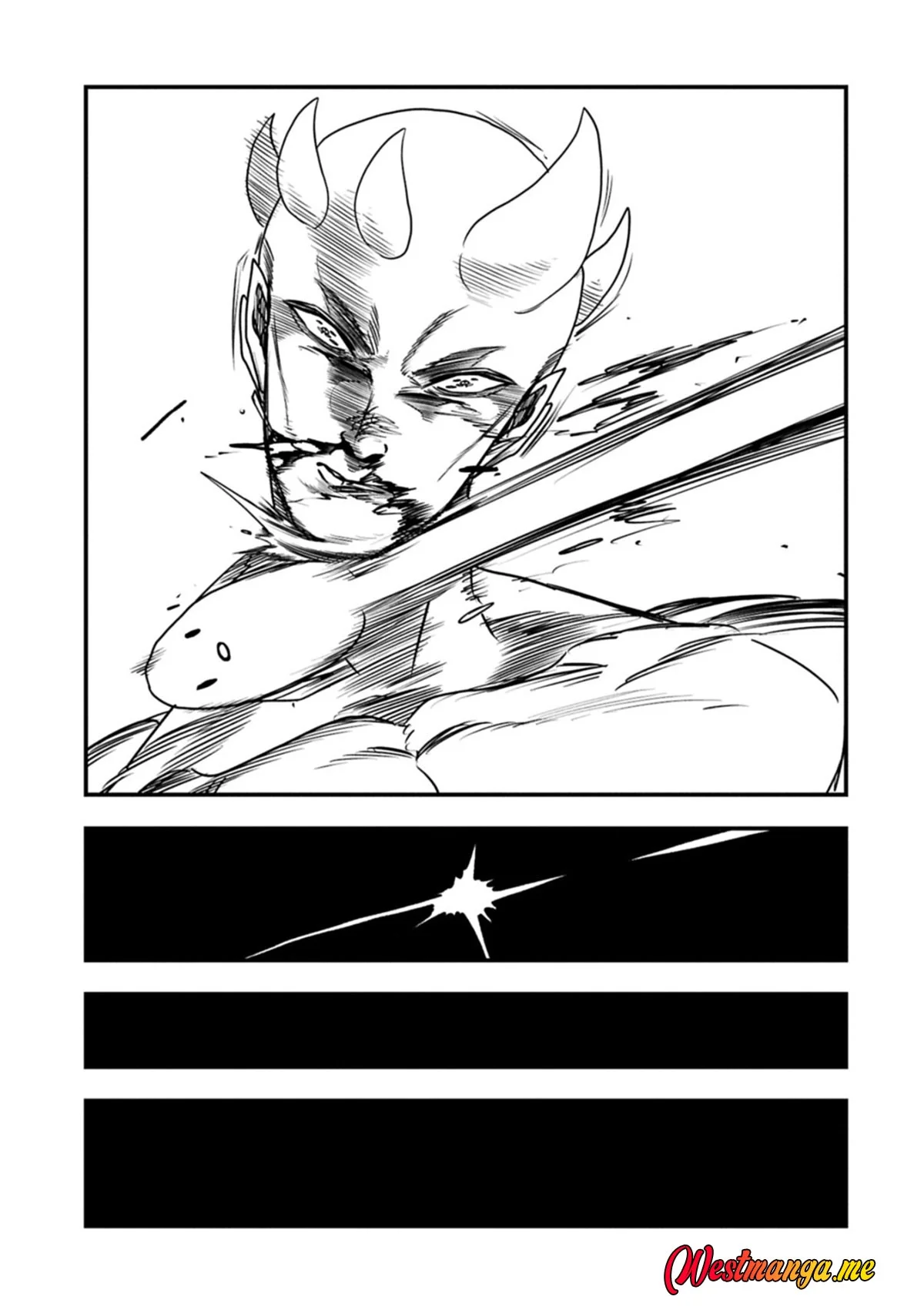 Chapter 63 - halaman 7