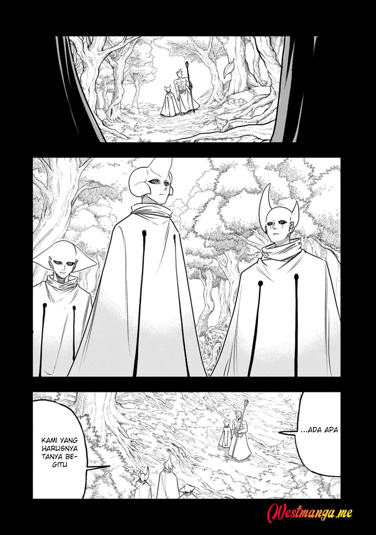 Chapter 63 - halaman 8