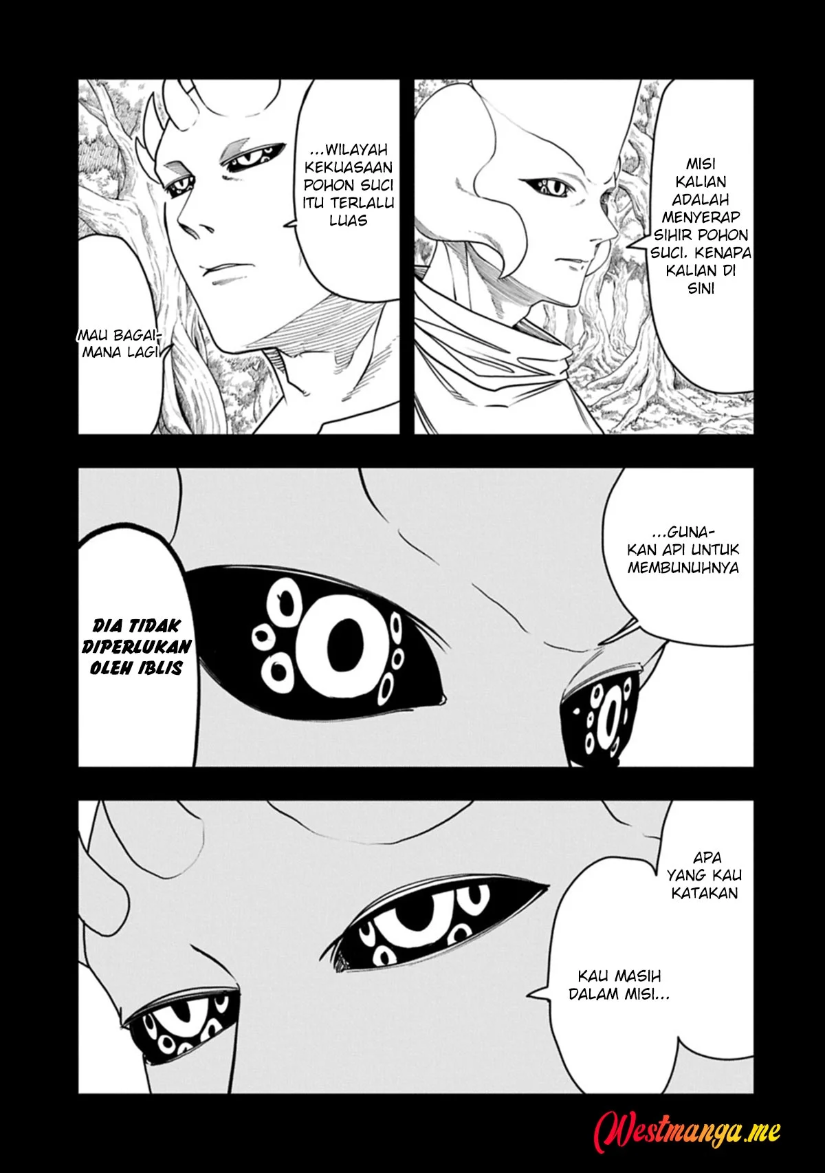 Chapter 63 - halaman 9