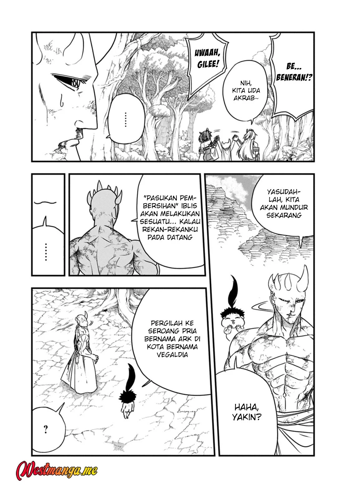 Chapter 64 - halaman 15