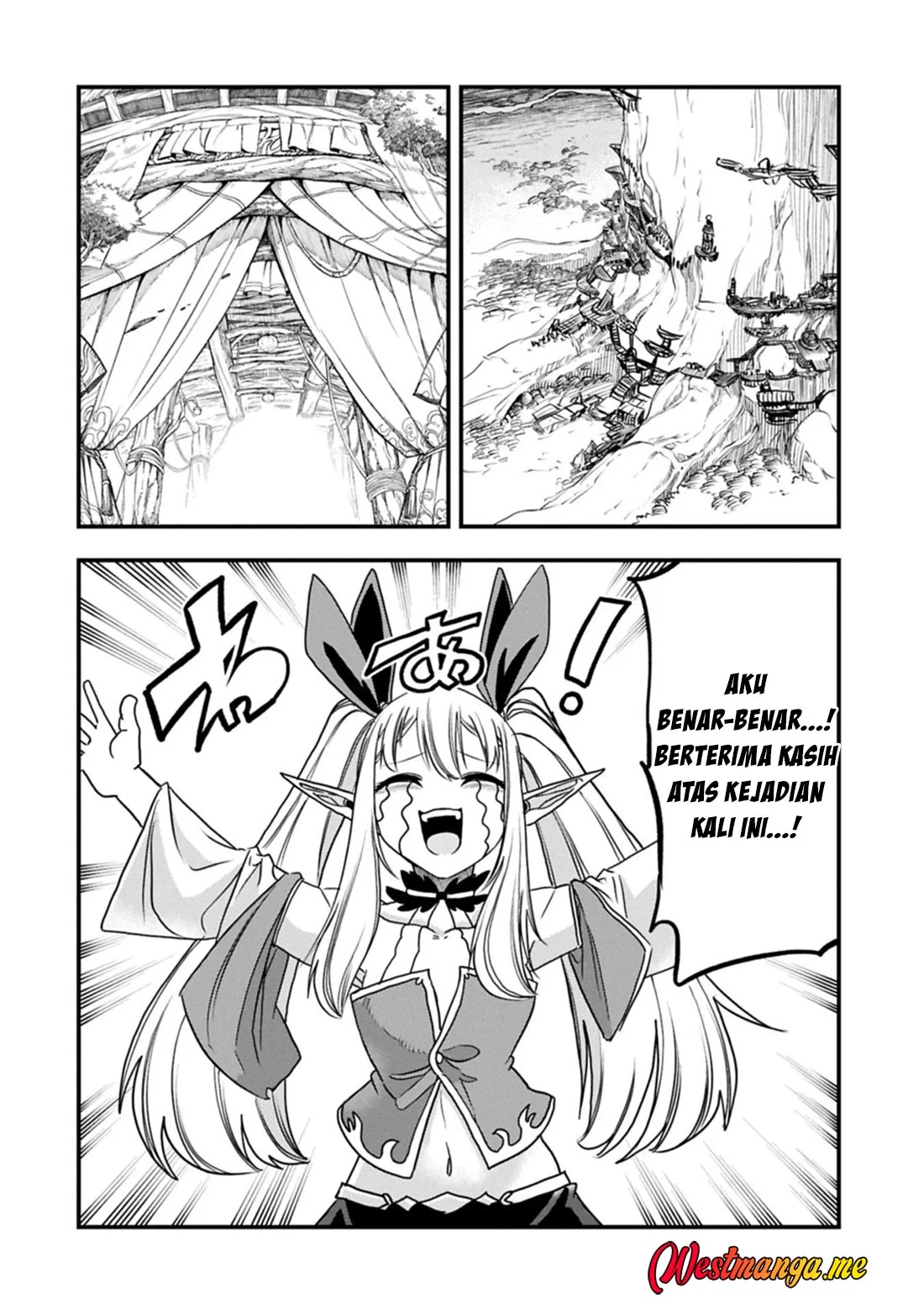 Chapter 64 - halaman 18