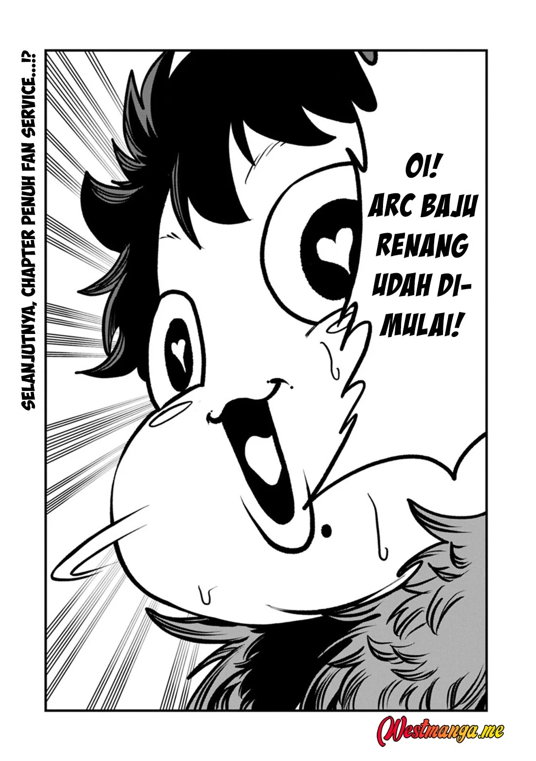 Chapter 64 - halaman 29
