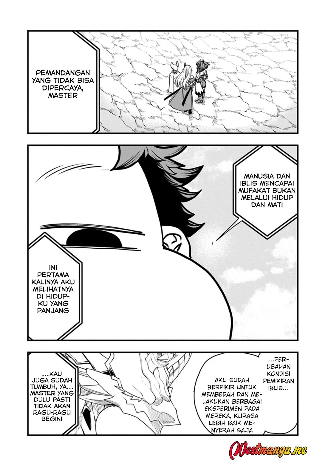 Chapter 64 - halaman 4