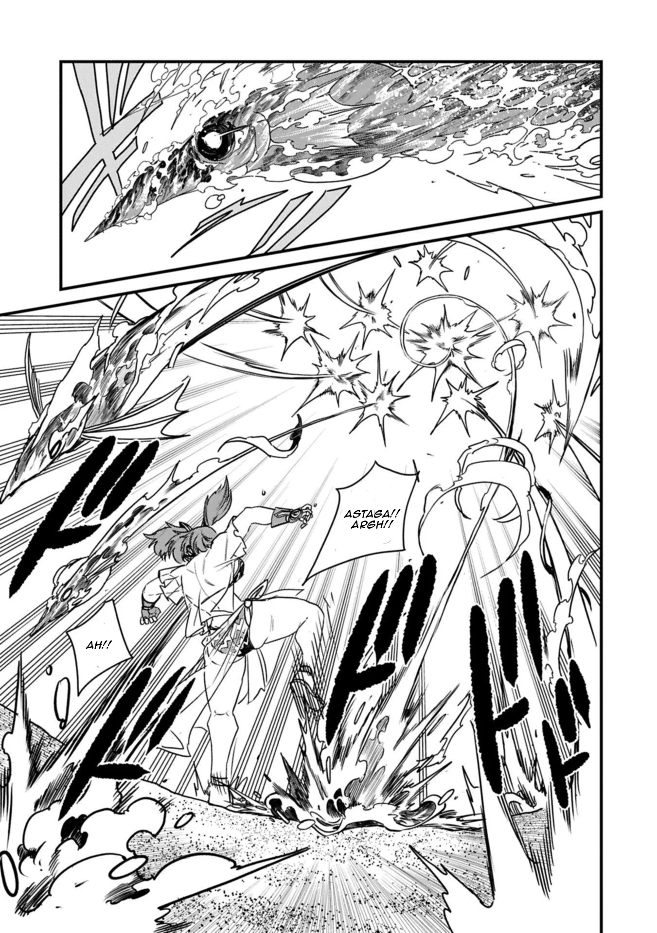 Chapter 65 - halaman 12