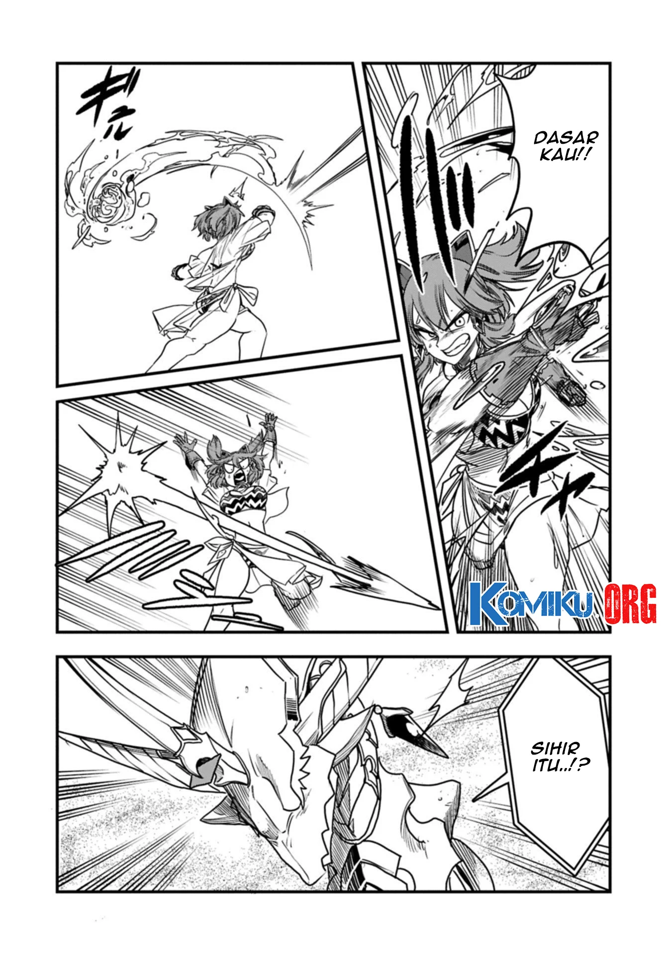 Chapter 65 - halaman 13