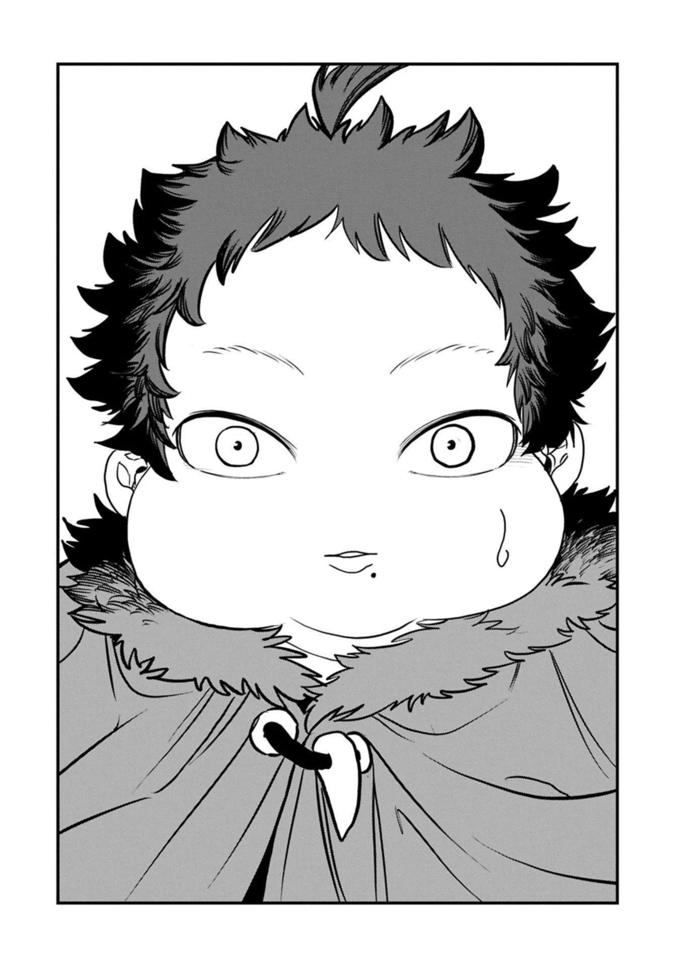 Chapter 65 - halaman 15