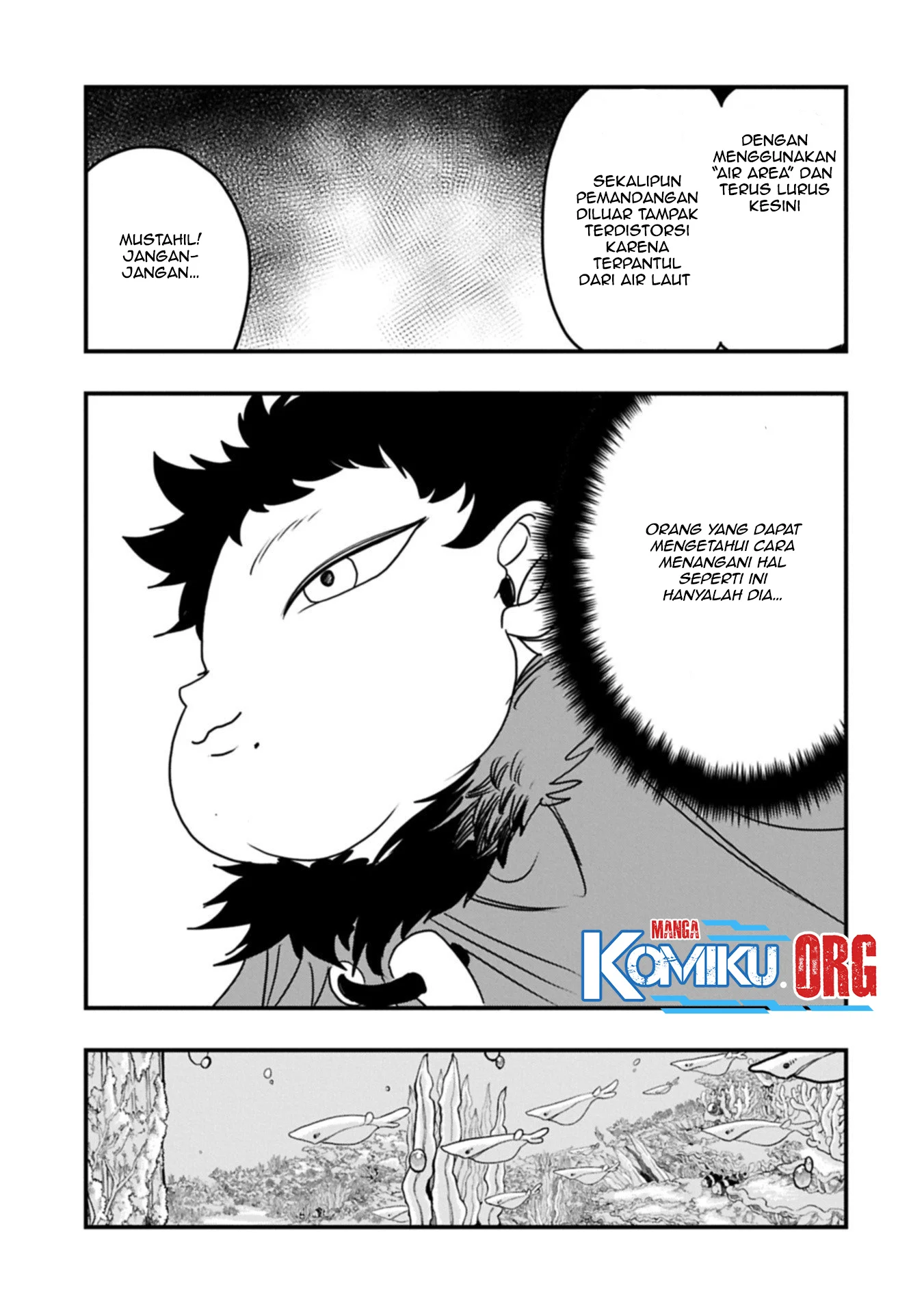Chapter 65 - halaman 24