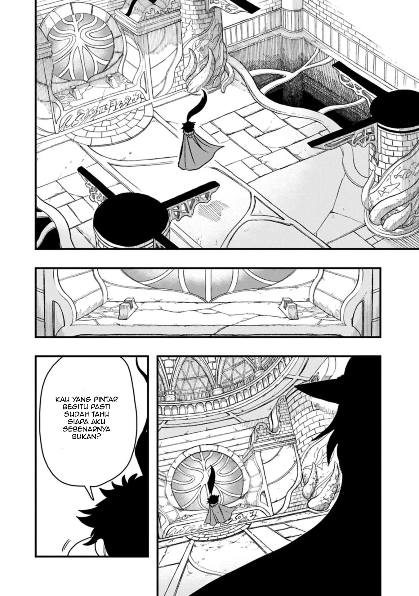 Chapter 65 - halaman 29