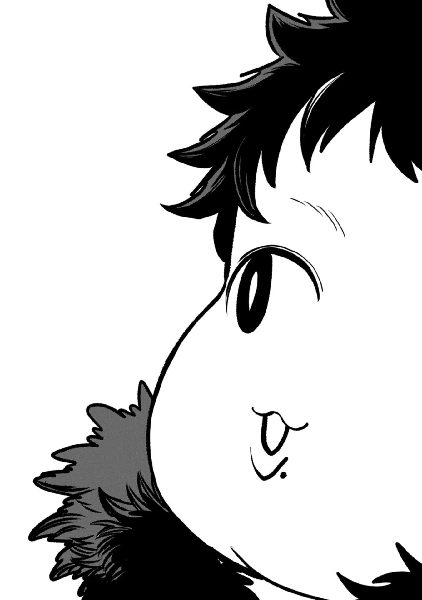 Chapter 65 - halaman 31