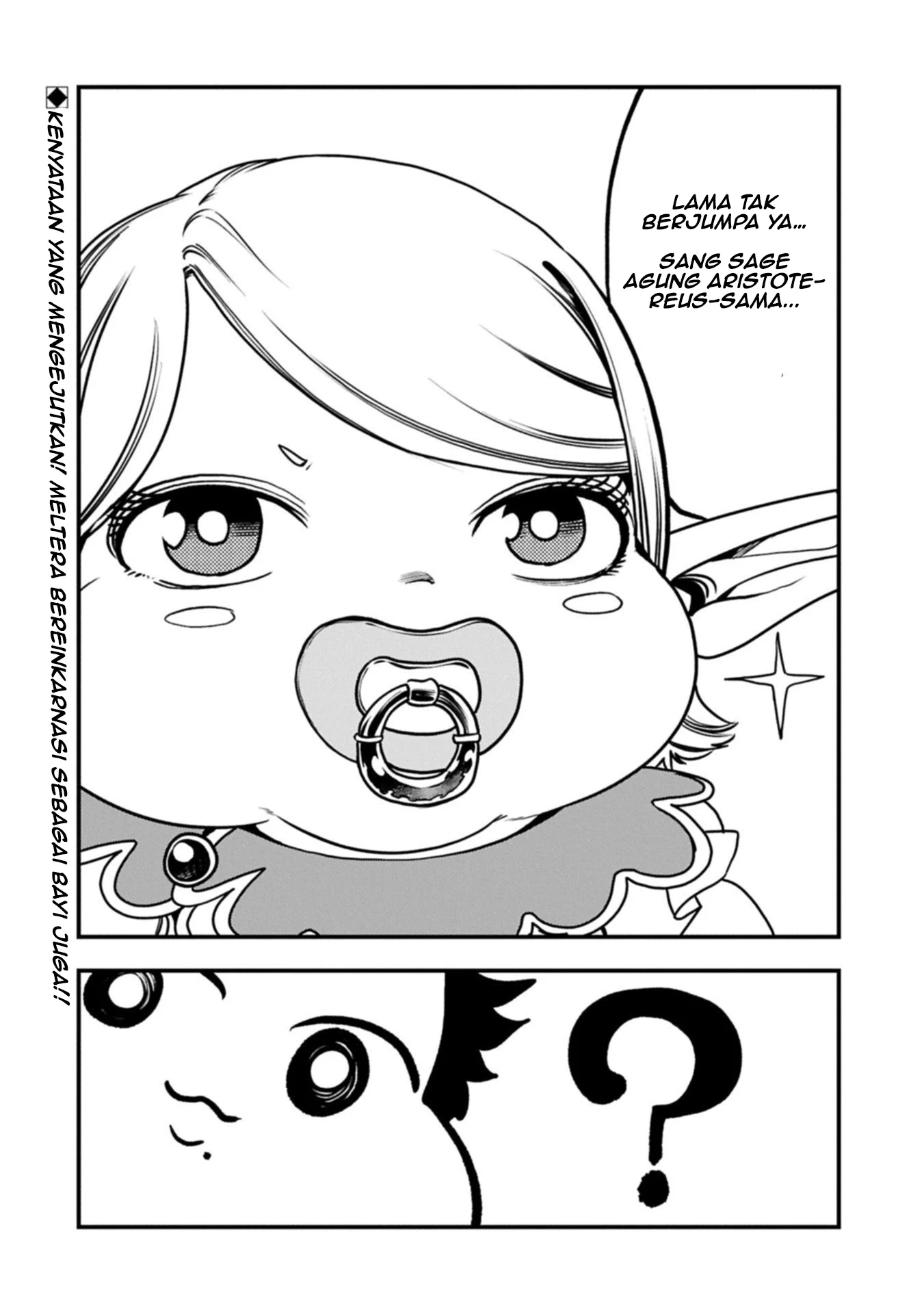 Chapter 65 - halaman 33