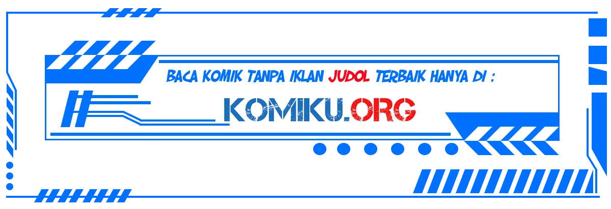 Chapter 65 - halaman 8