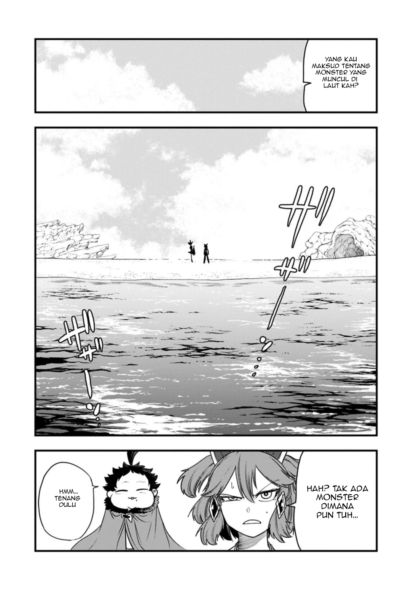 Chapter 65 - halaman 9