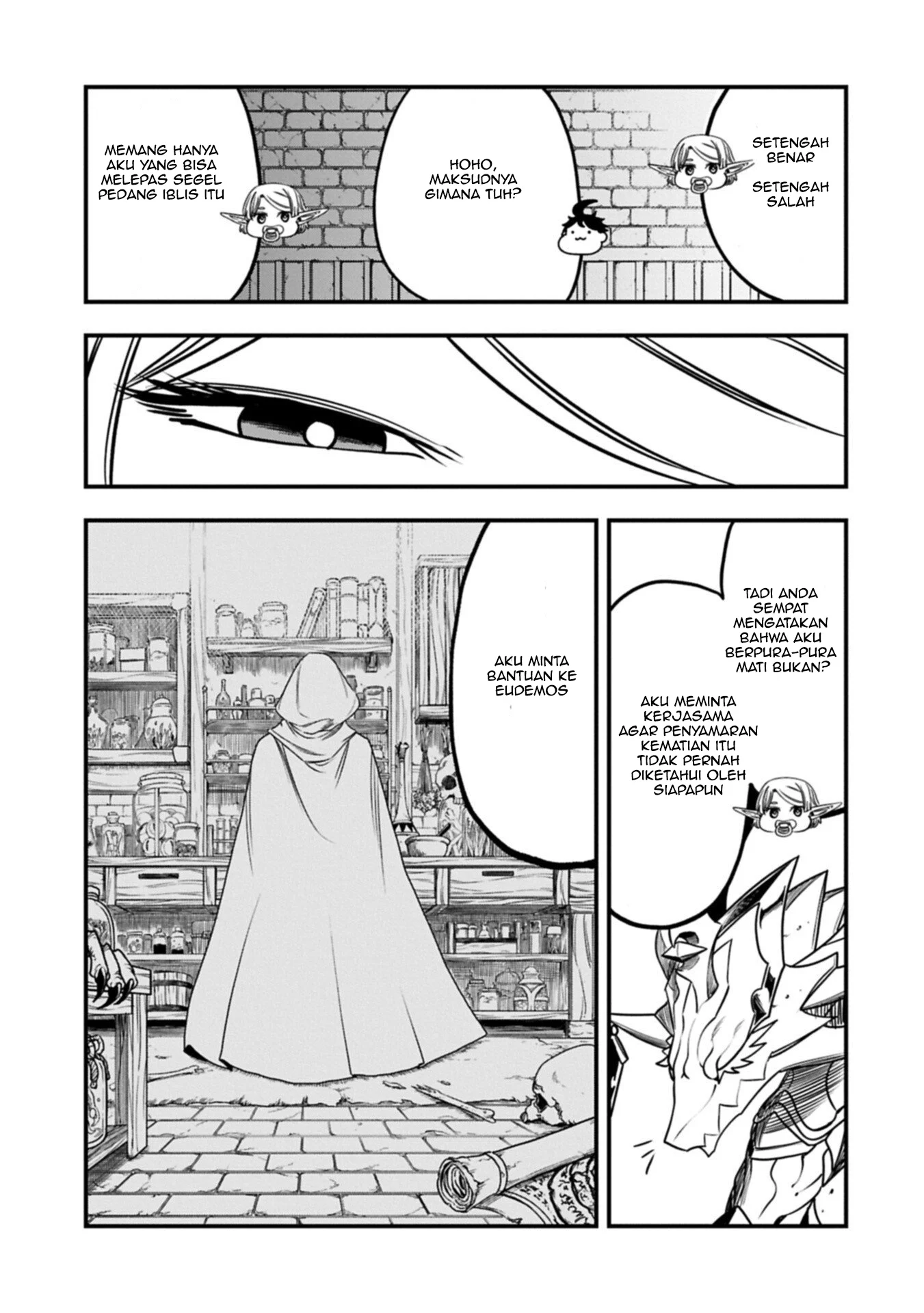 Chapter 66 - halaman 14