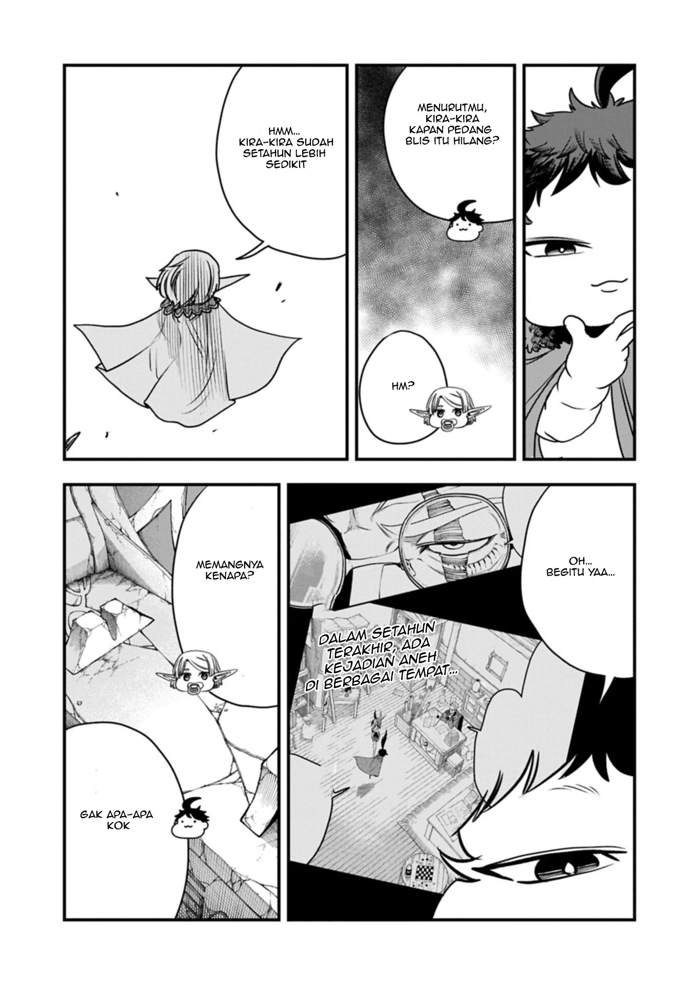 Chapter 66 - halaman 16