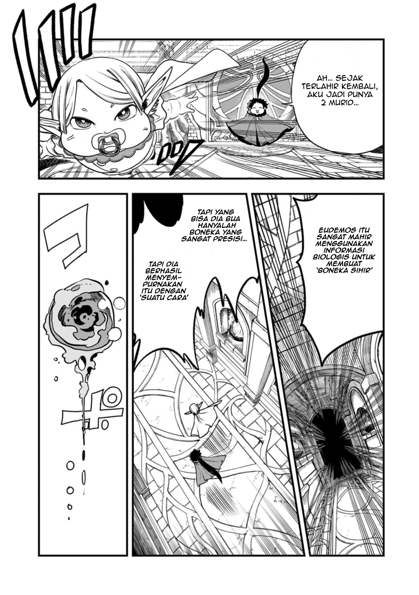 Chapter 66 - halaman 18