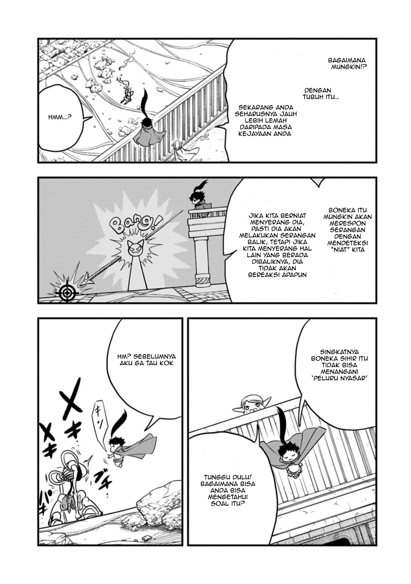 Chapter 66 - halaman 26