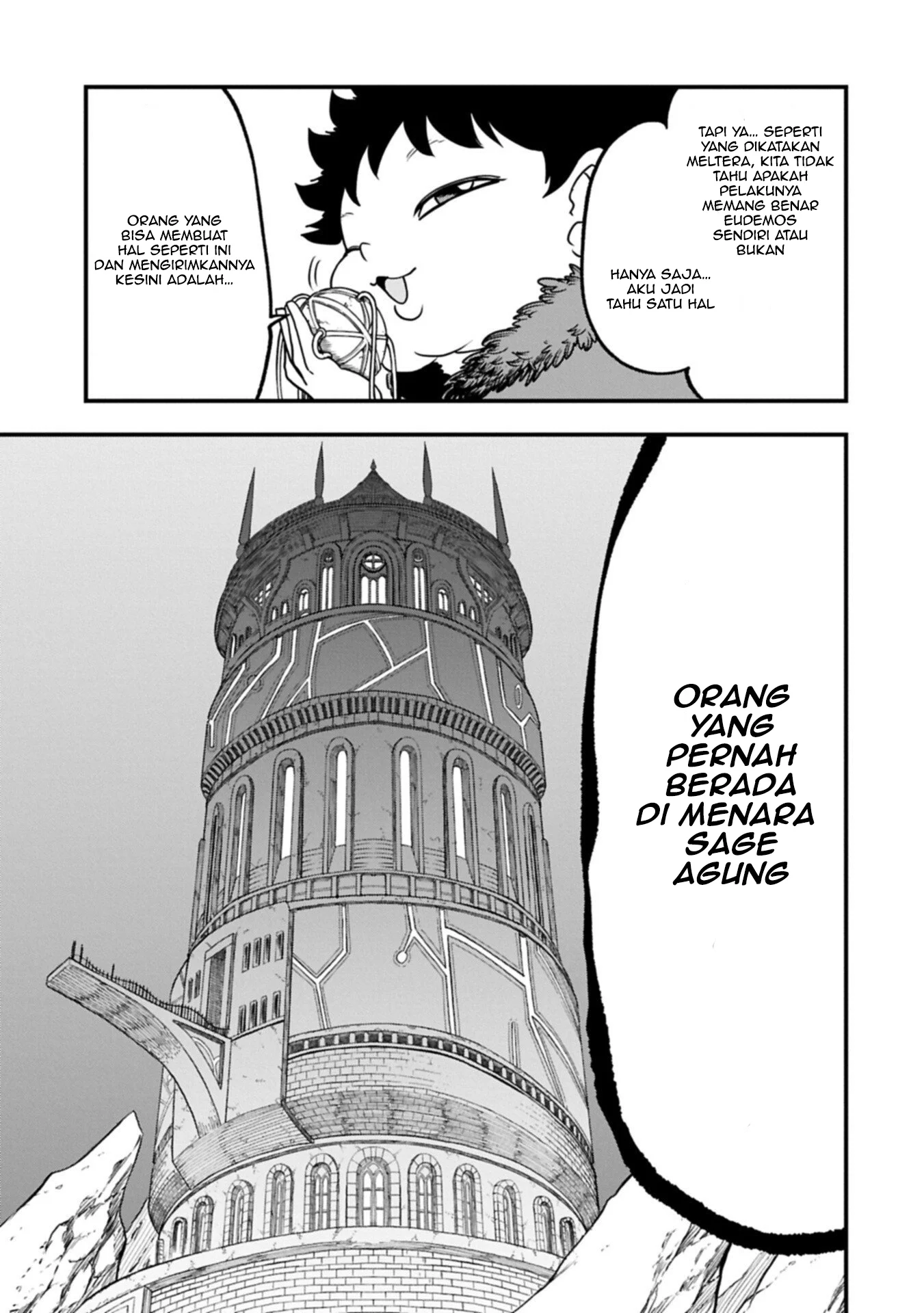 Chapter 66 - halaman 28