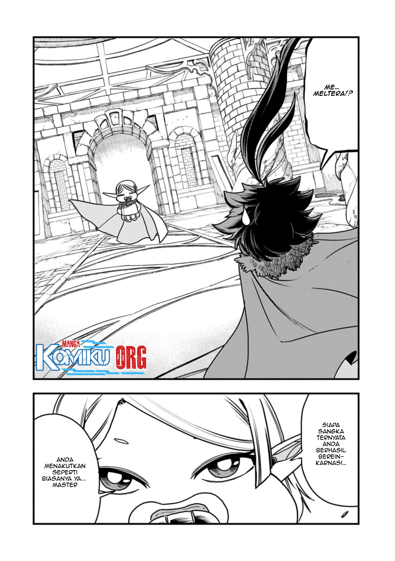 Chapter 66 - halaman 4