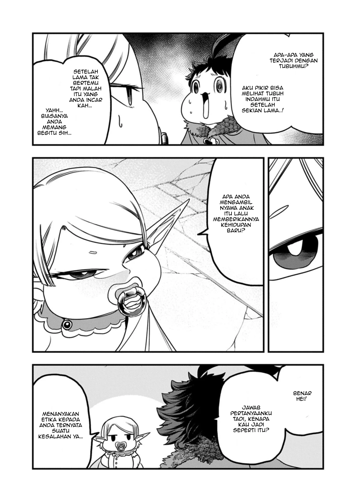 Chapter 66 - halaman 5