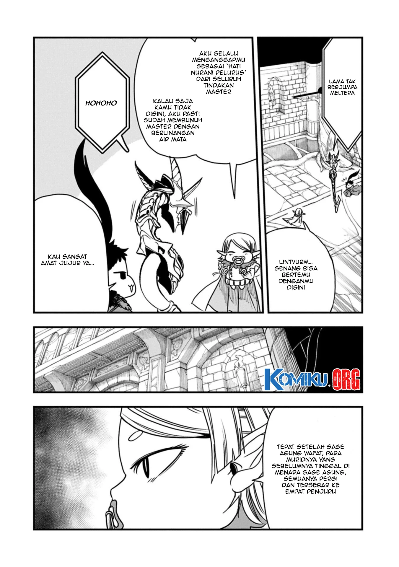 Chapter 66 - halaman 6