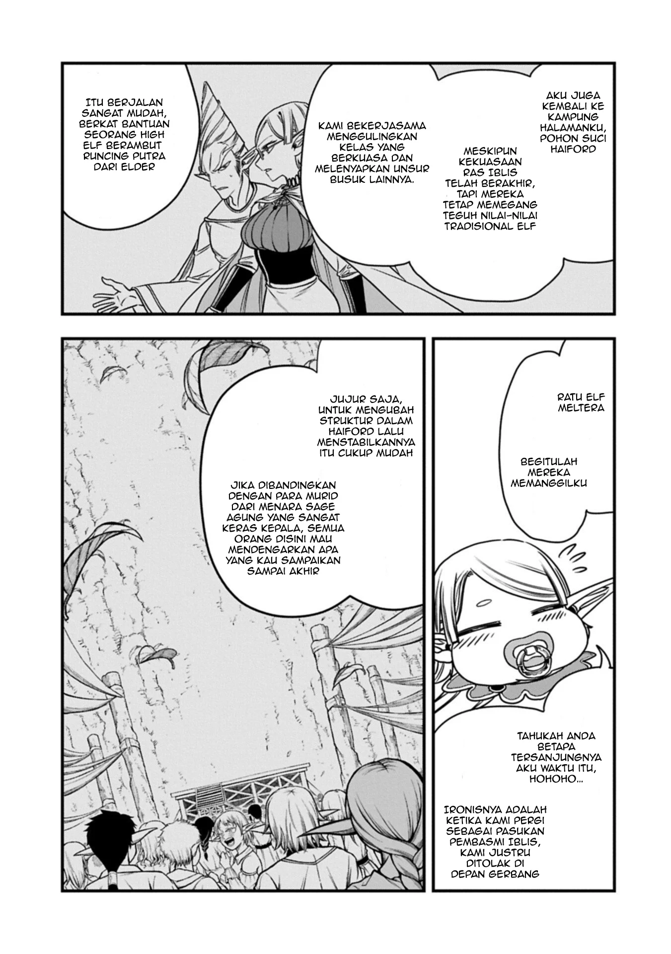 Chapter 66 - halaman 7