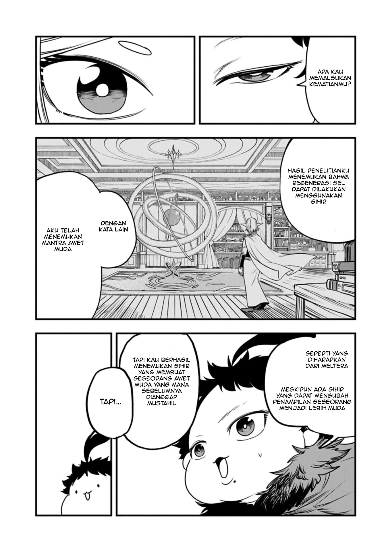 Chapter 66 - halaman 9