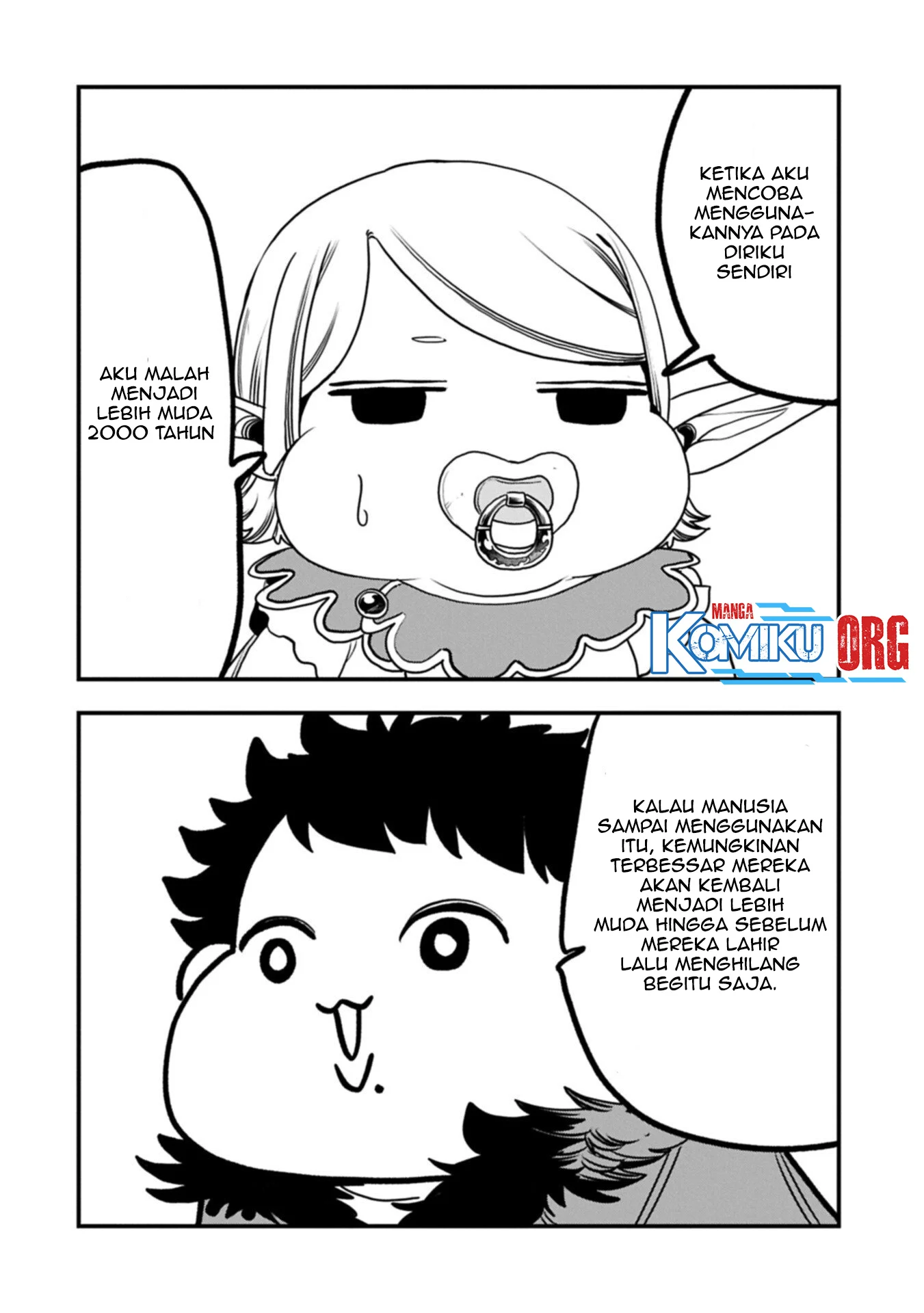 Chapter 66 - halaman 10