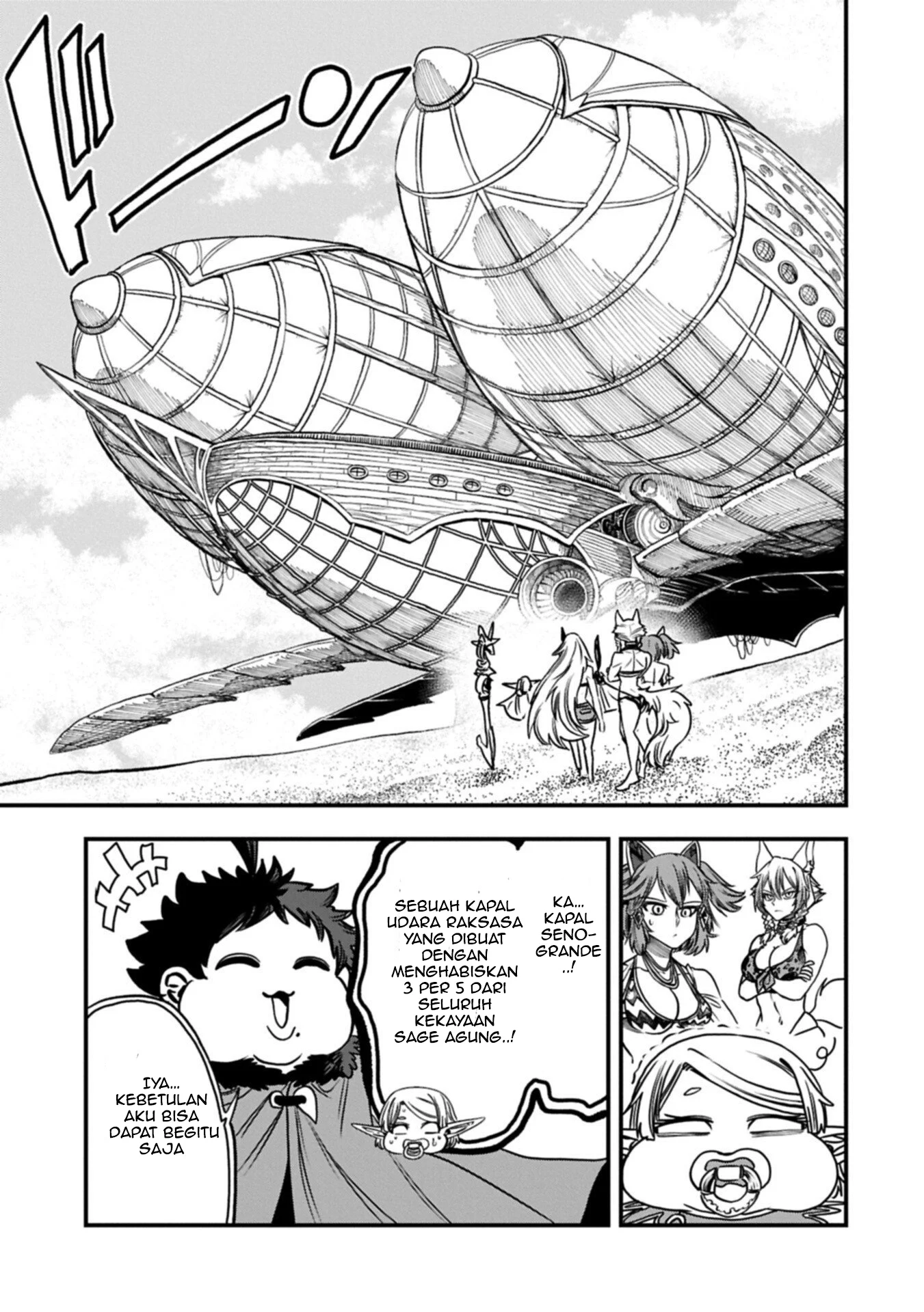 Chapter 67 - halaman 18