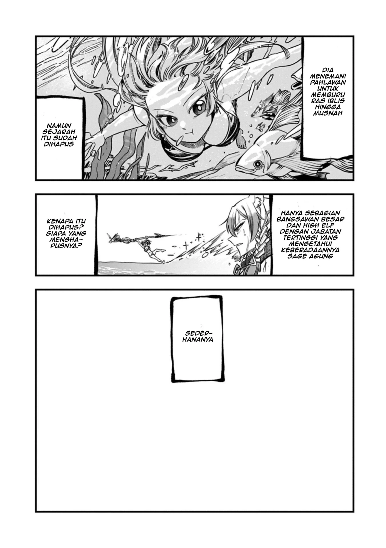 Chapter 67 - halaman 28