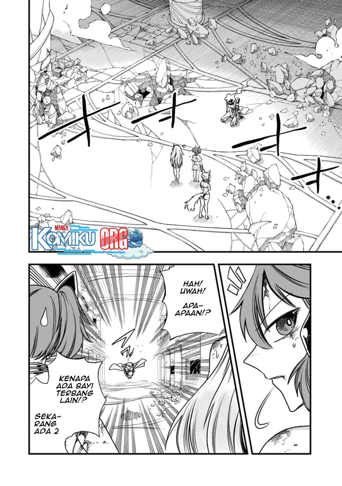 Chapter 67 - halaman 4
