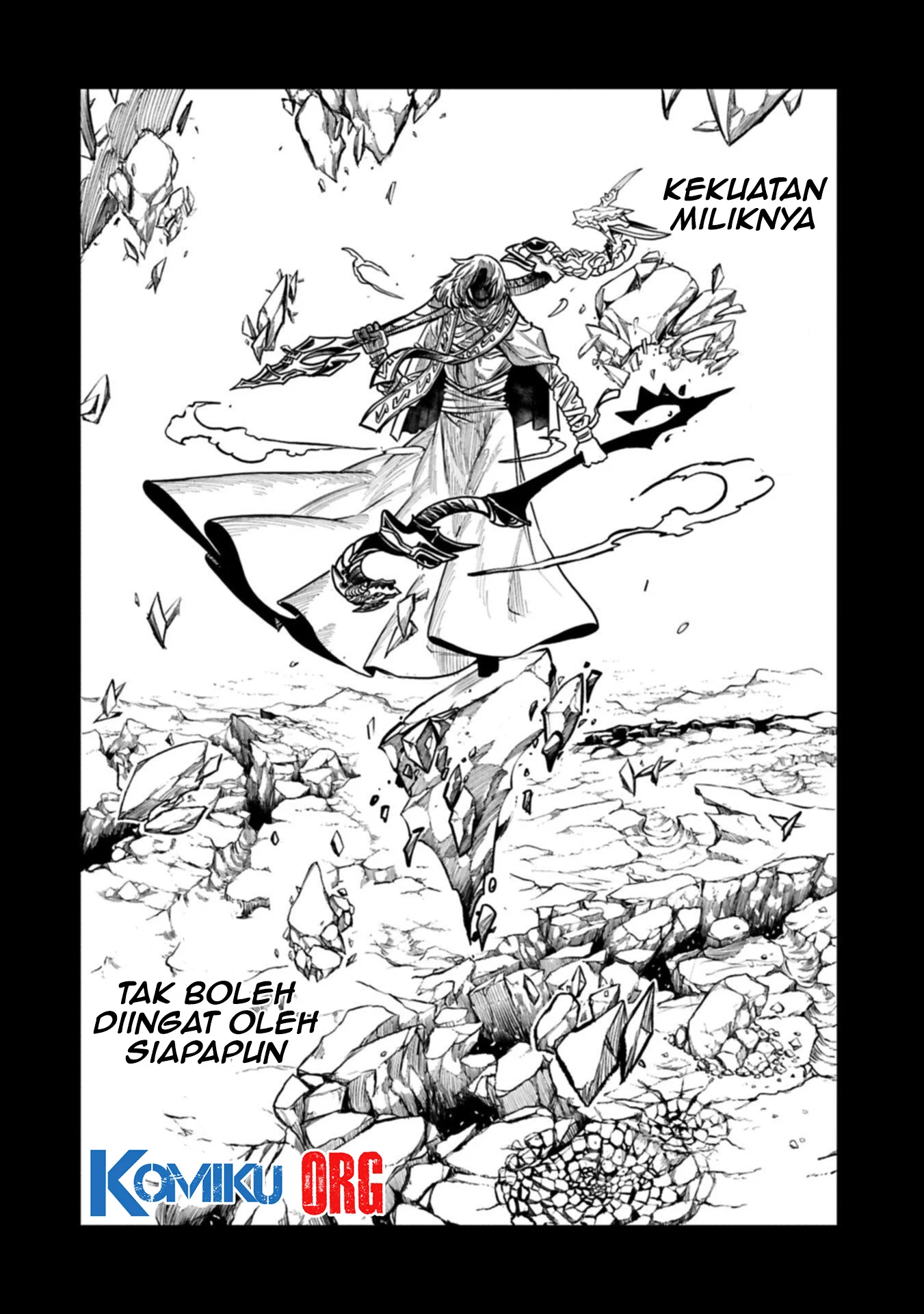 Chapter 67 - halaman 29