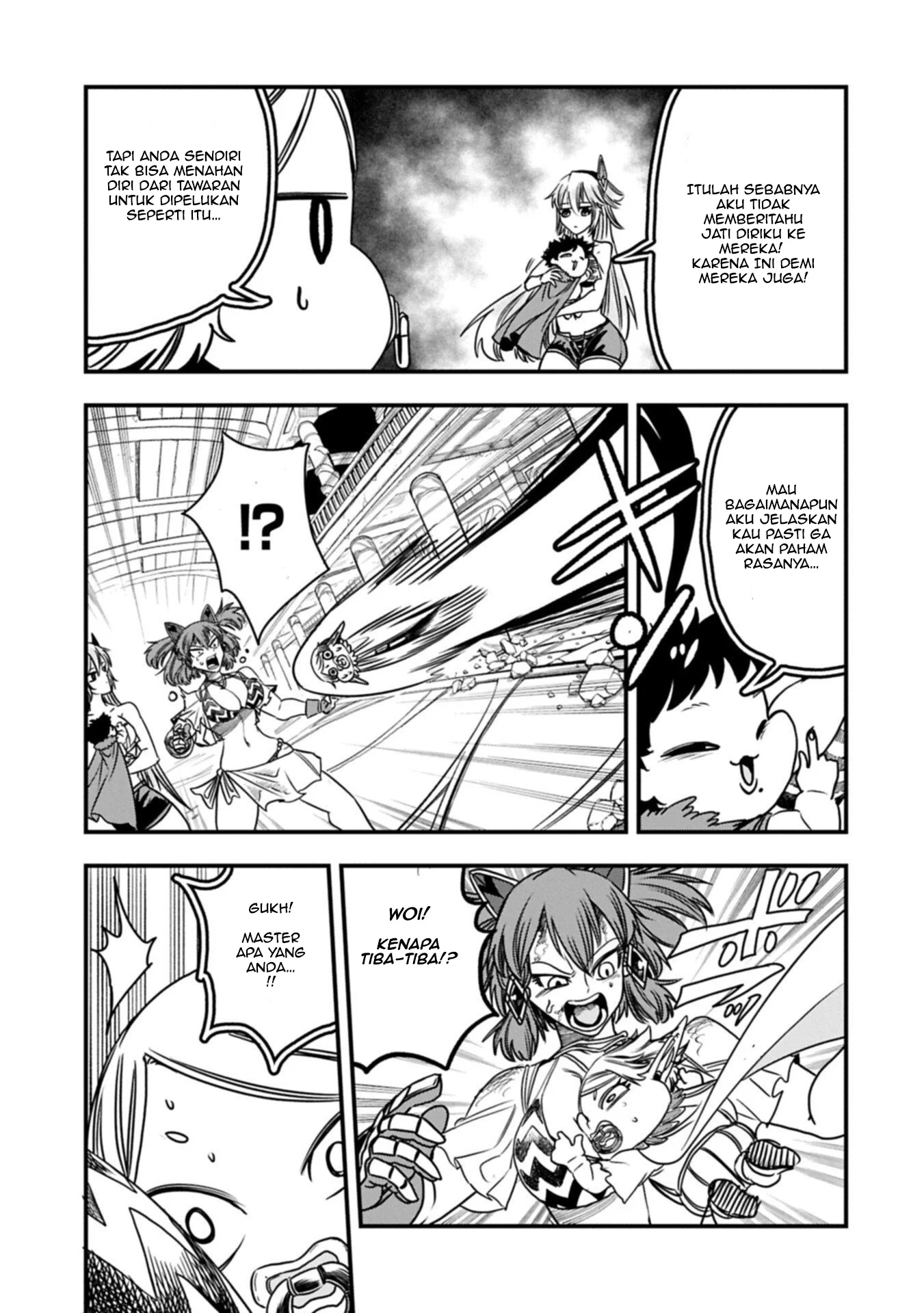 Chapter 67 - halaman 7