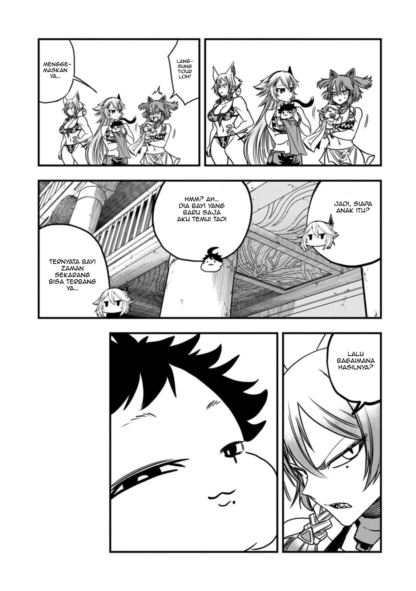 Chapter 67 - halaman 9