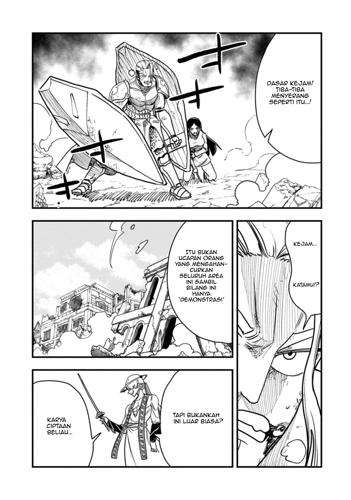 Chapter 68 - halaman 11