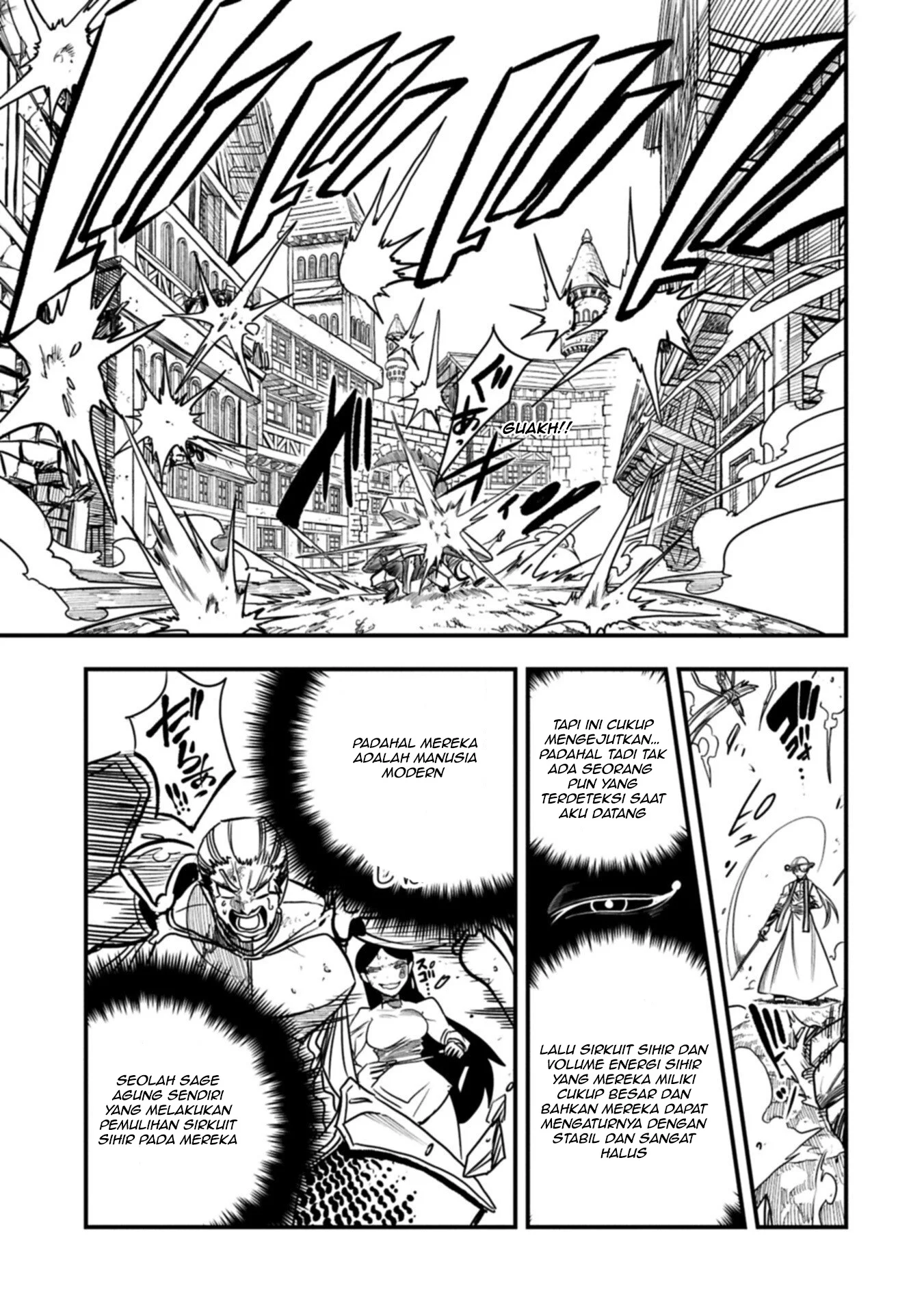 Chapter 68 - halaman 14