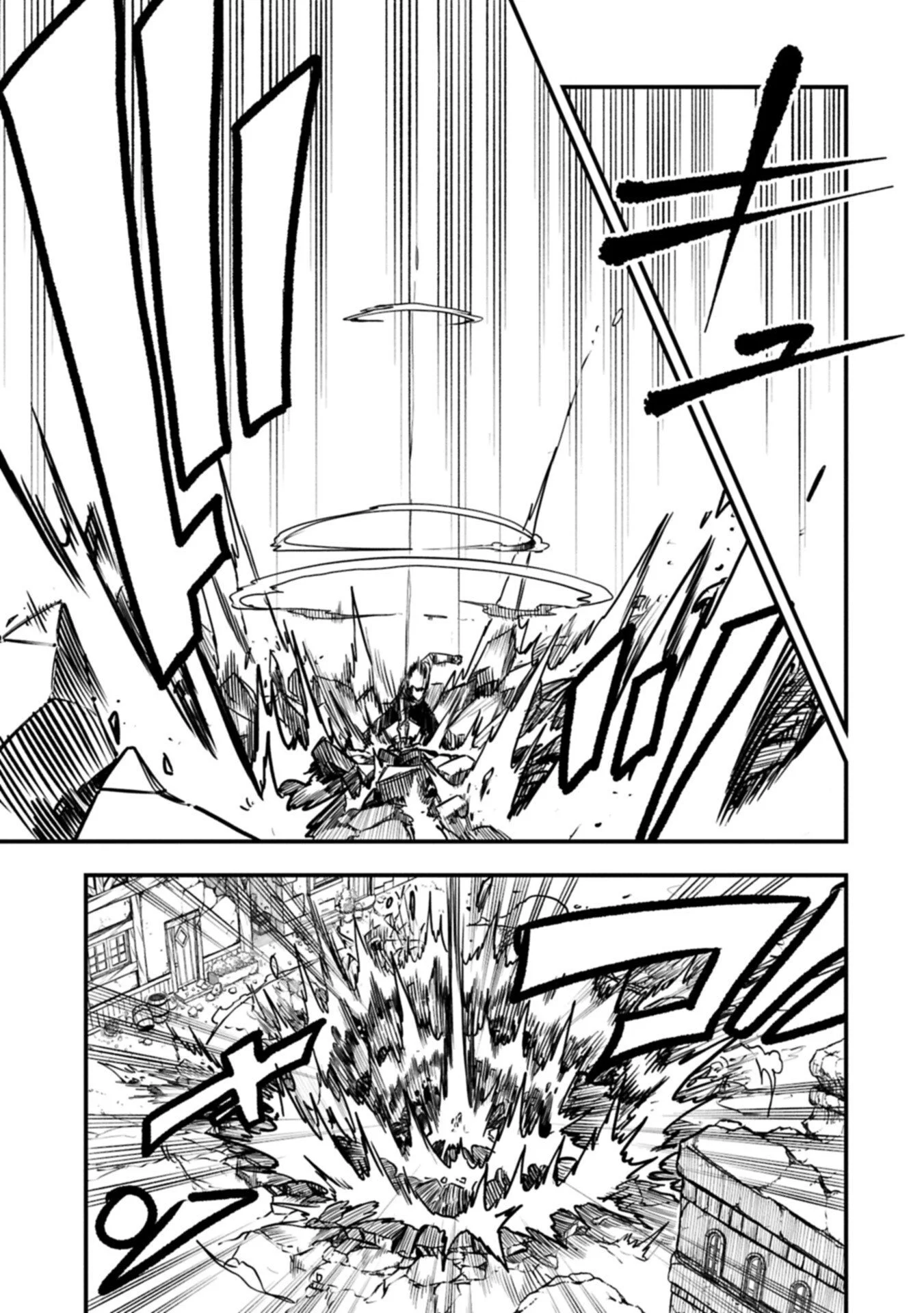 Chapter 68 - halaman 18