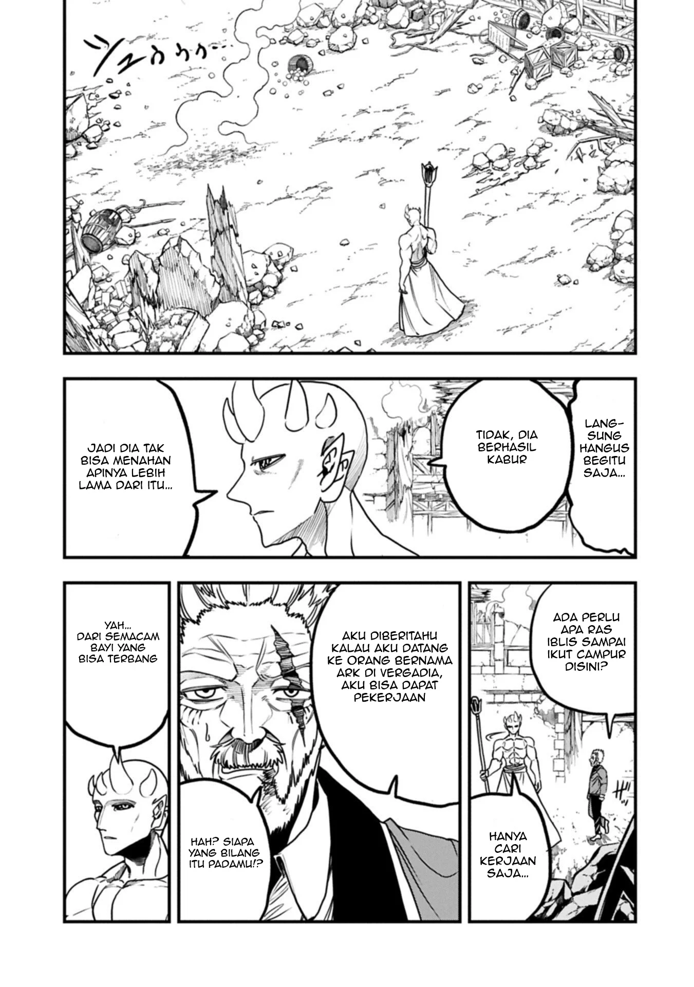 Chapter 68 - halaman 26