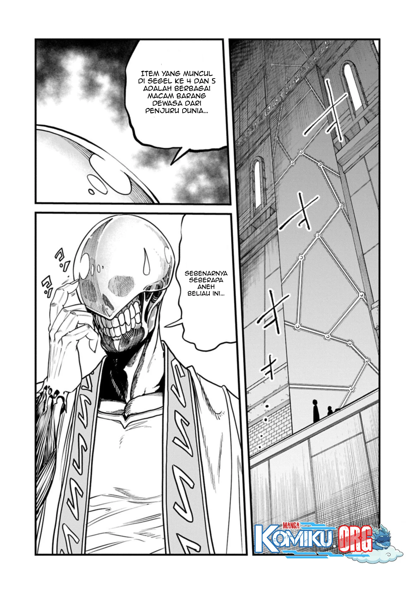 Chapter 68 - halaman 4