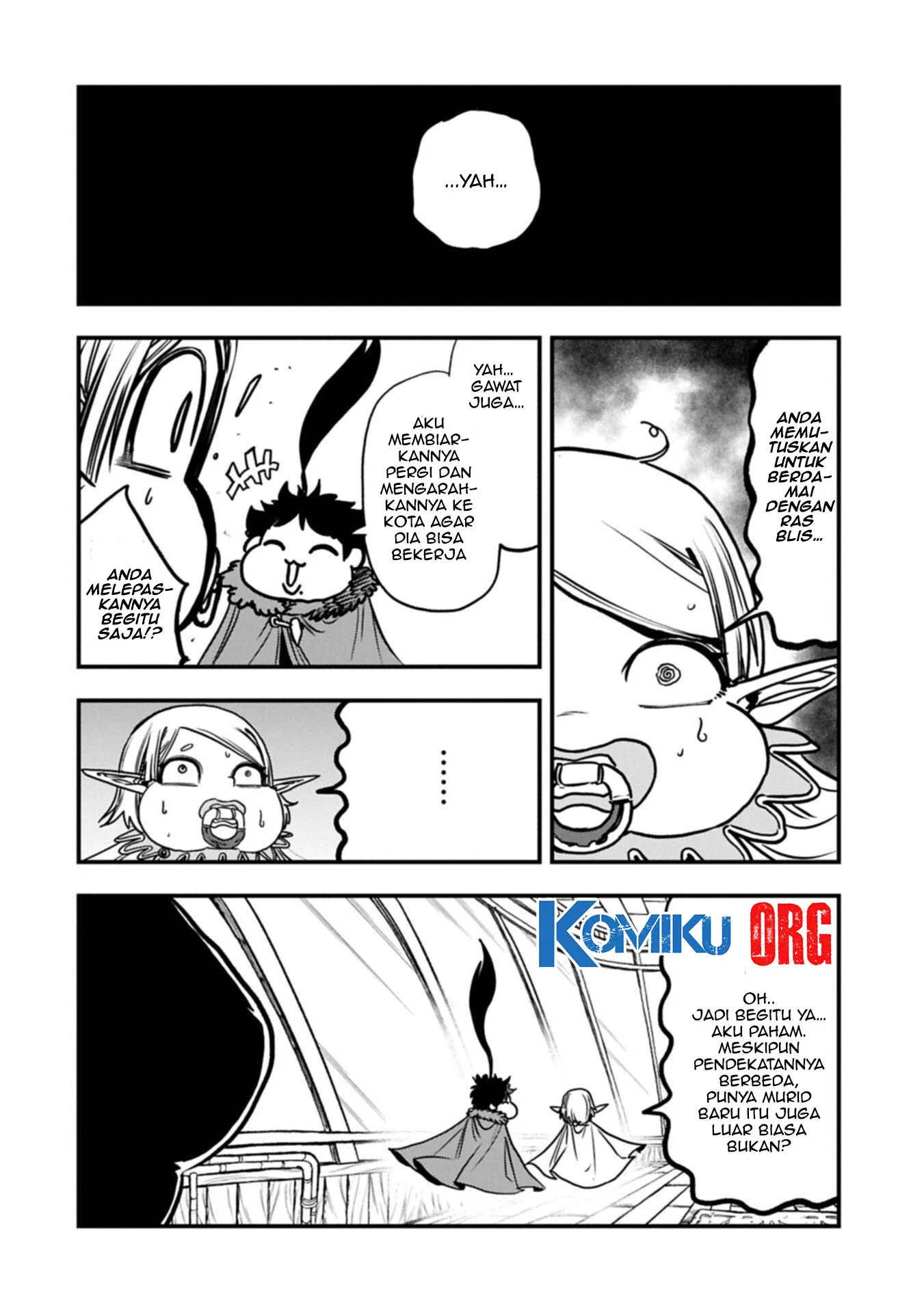 Chapter 68 - halaman 31